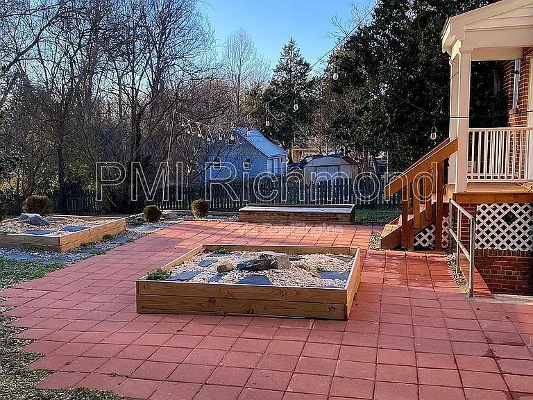 5601 Forest Hill Ave — Photo 12
