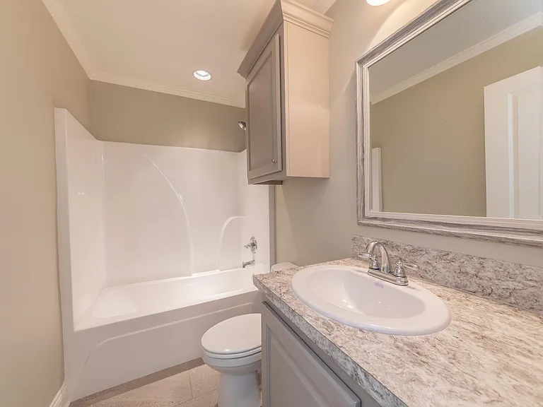 1019 Lillian Michel Dr — Photo 4