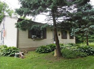 164 Stanhope Rd, Pine Grove, PA 17963