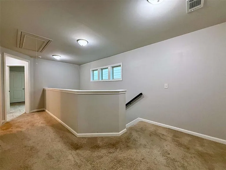 5115 Breezewood Cir — Photo 20