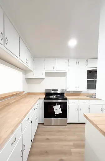 3420 N 20th A St — Photo 3
