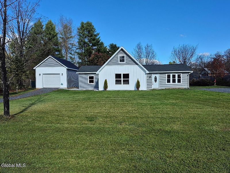 2nd image of 36 Brookside Acres Lane