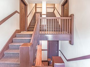 561 N Center St #388, Salt Lake City, UT 84103
