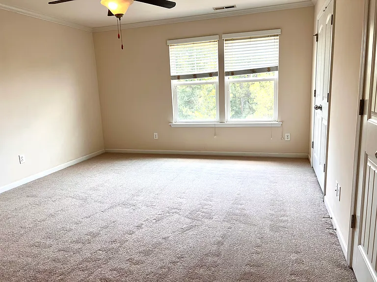 1006 Summerhouse Rd — Photo 16
