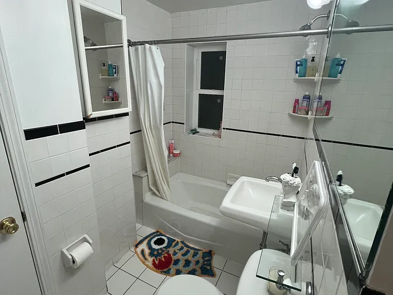 45 Westland Ave #4A — Photo 10
