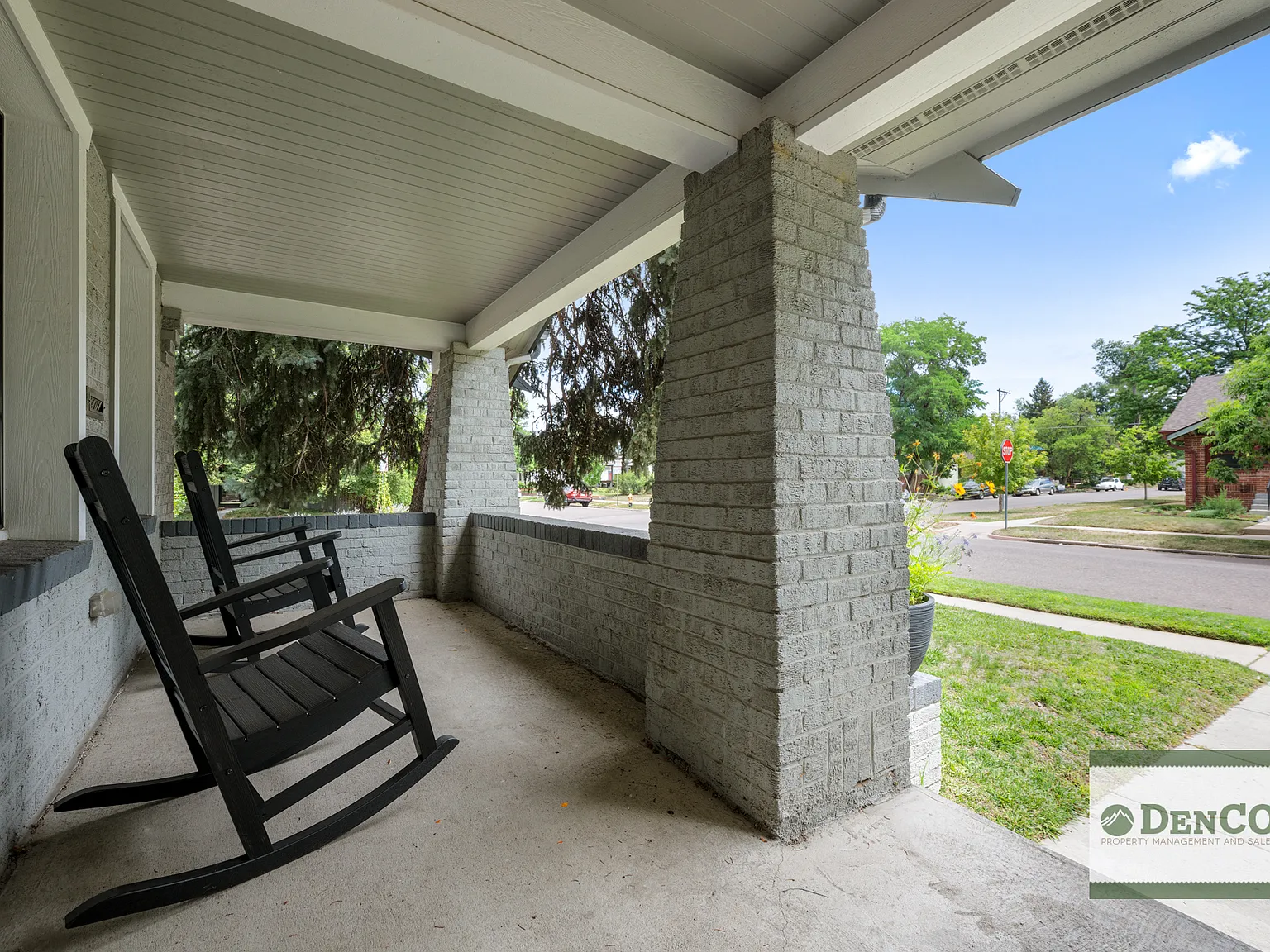 4 bed, 4848 sqft, $5,700 — Photo 3