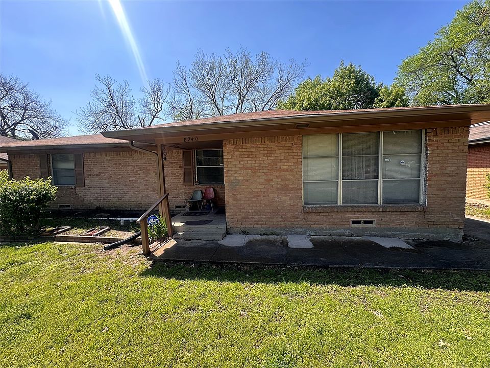 1st image of 8940 Rosecliff Dr