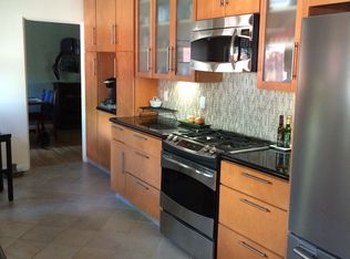 1404 N Division St, Carson City, NV