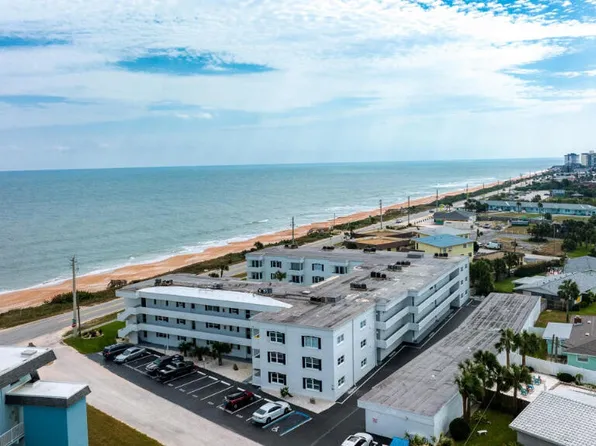 1926 Ocean Shore Blvd #1030, Ormond Beach, FL 32176