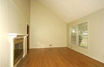 5th image of 3317 NW Oakcrest Dr