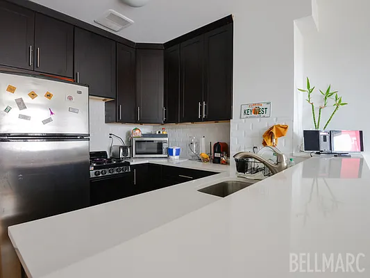 Rented by Bellmarc Realty | media 23