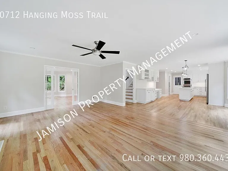 10712 Hanging Moss Trl — Photo 15