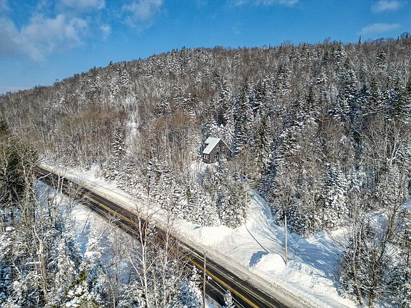 2nd image of 1097 Main Street