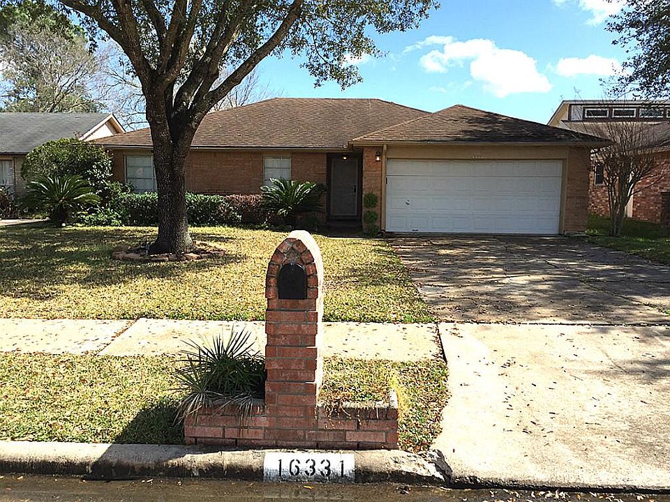 1st image of 16331 Quail Place Dr