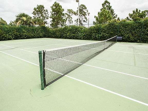 5th image of 20131 Estero Gardens Cir Unit 206