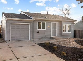 1661 Fundy Way, Aurora, CO 80011