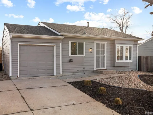 1661 Fundy Way, Aurora, CO 80011