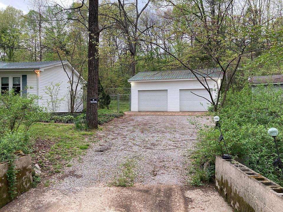 7716 Chester Rd, Fairview, TN 37062 Zillow