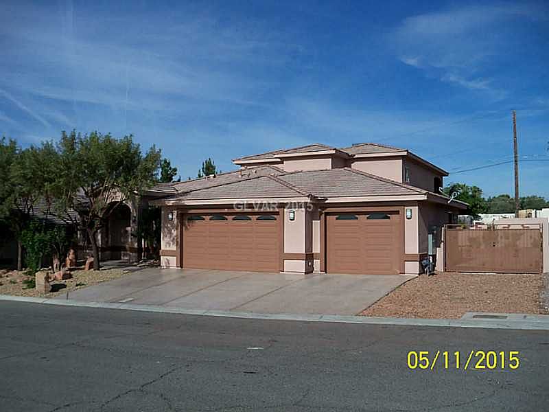1st image of 3963 Mojado Ct