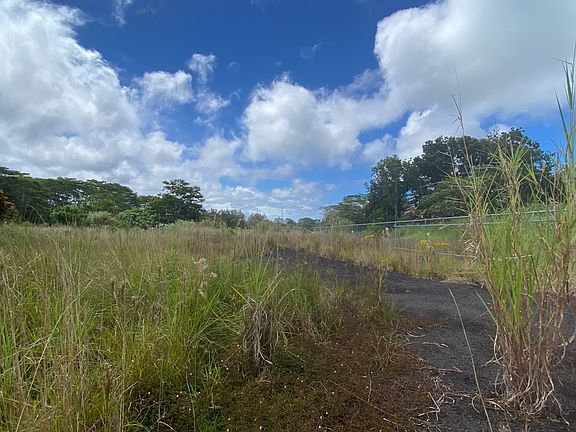 3rd image of 15-2970 Keaau Pahoa Rd Lot 17A
