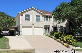 1st image of 413 Windmill Dr