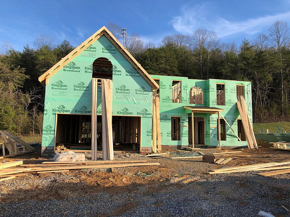 2nd image of 12647 Rocky Slope Ln
