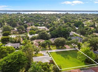 3727 Arlington St, Fort Myers, FL 33901