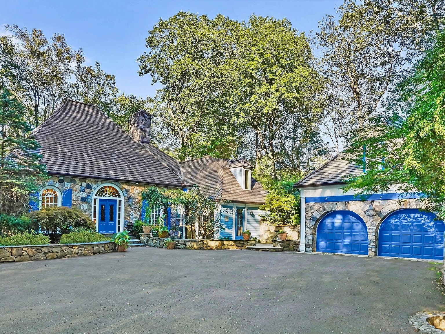 250 Saddle Hill Road, Stamford, CT 06903 | Zillow