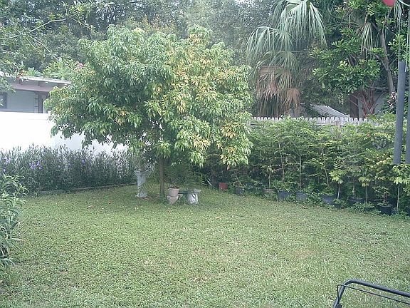 5th image of 4743 38th Ave N