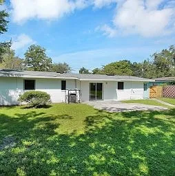 2103 Bills Dr — Photo 28