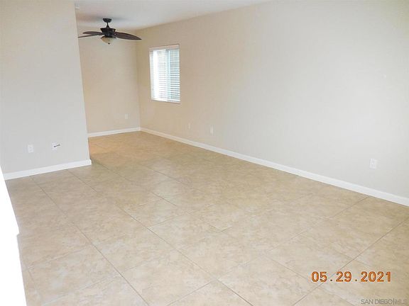 2nd image of 2626 Polk Ave #A