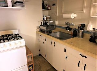 981 Prospect St #C, Honolulu, HI 96822