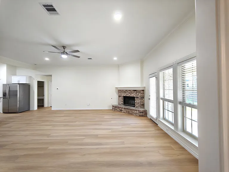 807 Dove Run Trl — Photo 4