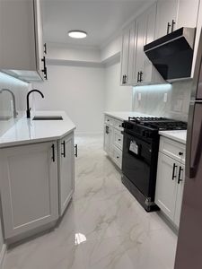 33-07 91 Street #2A, Queens, NY, 11372