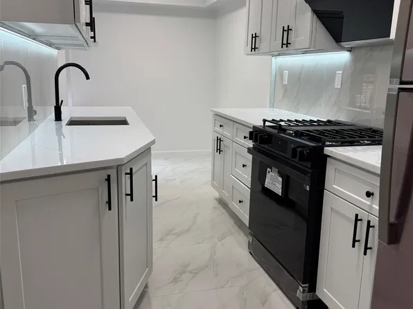 33-07 91 Street #2A, Jackson Heights, NY 11372