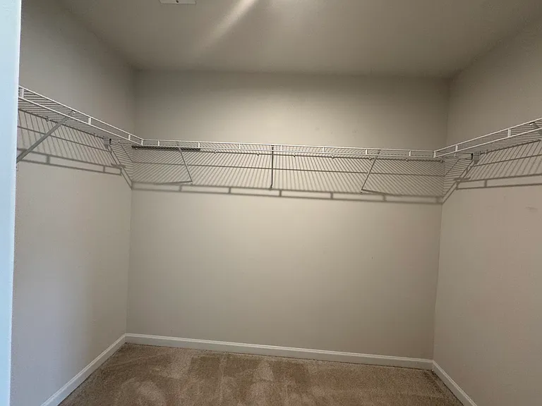 265 Thicket Dr — Photo 10