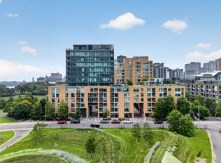 250 Lett St #405, Ottawa, ON K1R 0A8