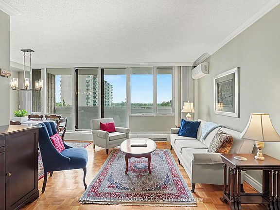 4th image of 2625 Regina St #708