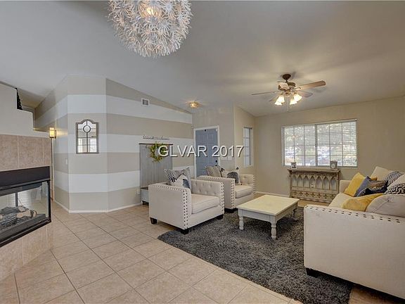 5th image of 1063 Featherwood Ave