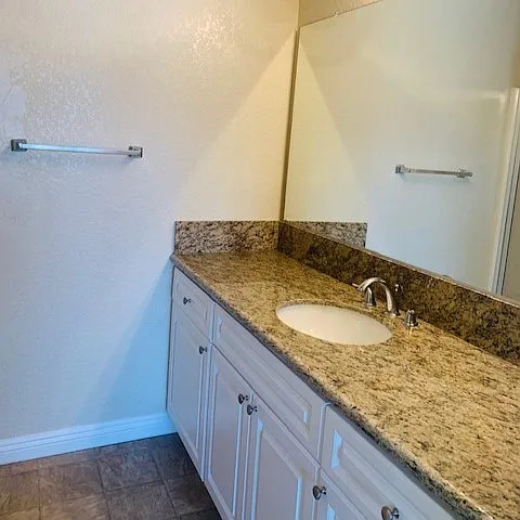 1140 Winchester Ave #15 — Photo 12