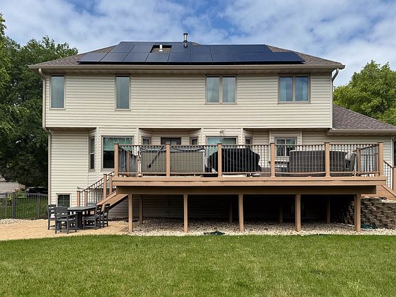 3rd image of 6787 Flower Hill Rd