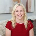 Trish Waller - Best of Zillow Award