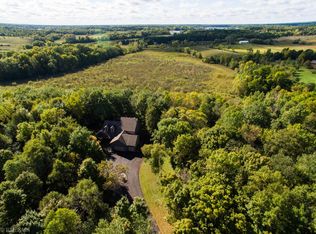 15565 Pleasant Valley Rd, Center City, MN 55012