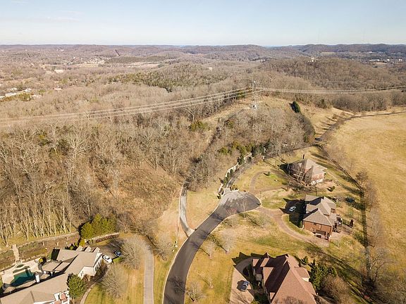 5th image of 402 Lake Valley Dr Lot 705