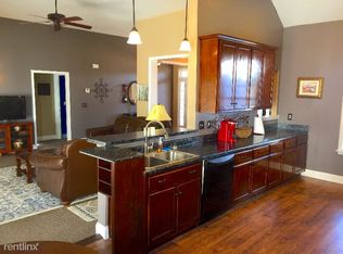 290 Roy Bell Rd, Jackson, GA 30233