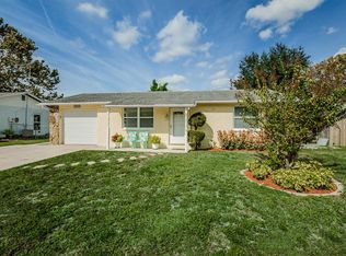 6949 Nova Scotia Dr, Port Richey, FL 34668