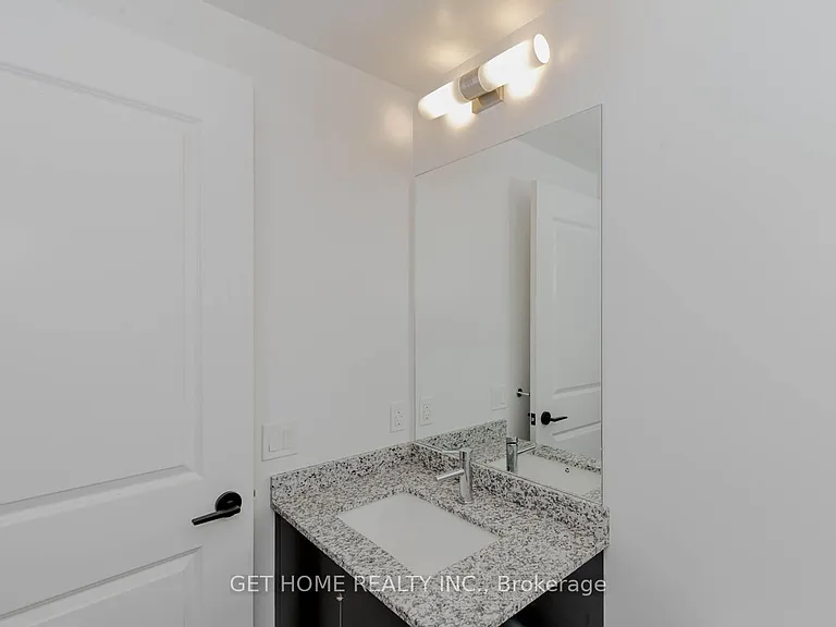 2343 Khalsa Gate #209 — Photo 10