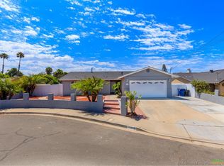 388 Nova Pl, Chula Vista, CA 91911