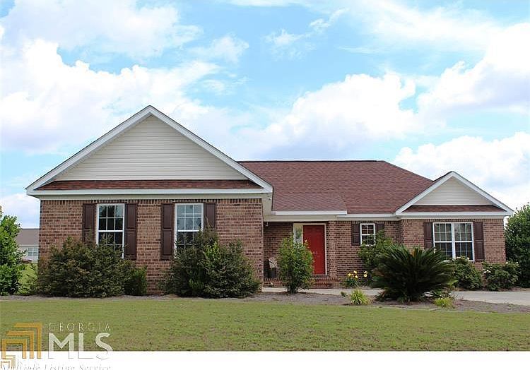 1st image of 205 Canterberry Pl #53