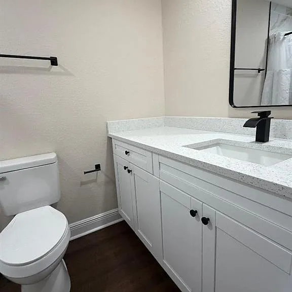 5408 Marlwood Ct — Photo 11